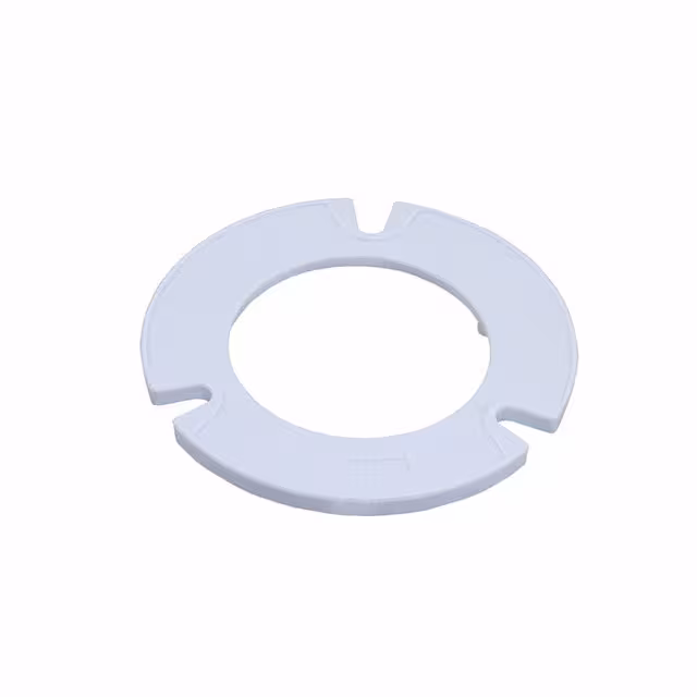 C13761_PF-SOCKET-CXA15 Ledil  Accesorios